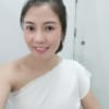 Áo Nữ Thời Trang