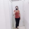 Áo Nữ Thời Trang