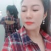 Áo Nữ Thời Trang