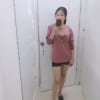 Áo Nữ Thời Trang