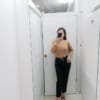 Áo Nữ Thời Trang