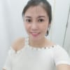 Áo Nữ Thời Trang