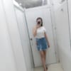 Sét Bộ Thời Trang