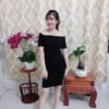 Váy Thời Trang