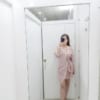Váy Thời Trang