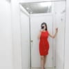 Váy Thời Trang