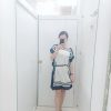 Váy Thời Trang