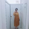 Váy Thời Trang