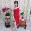 Váy Thời Trang